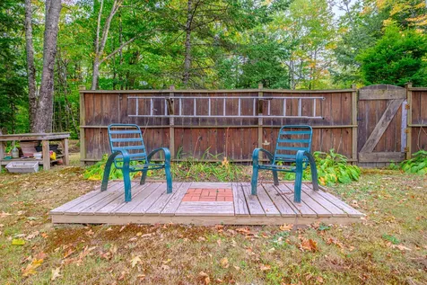 29 Holt Hill Road Bethel ME 04217