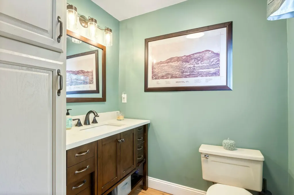 47 Solomon Drive Gorham ME 04038
