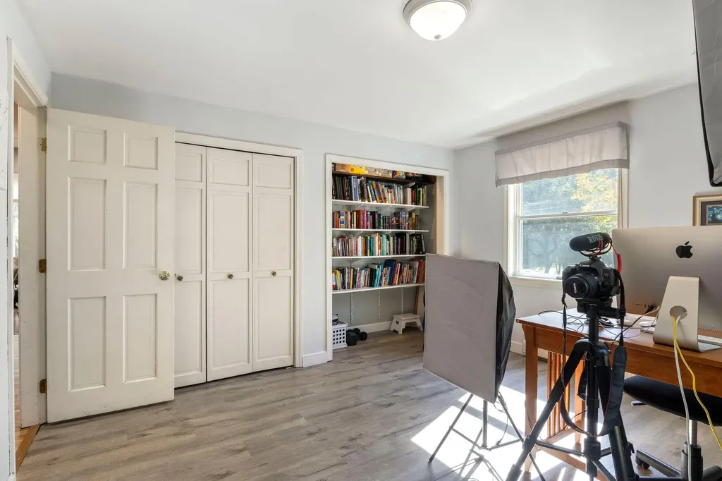 47 Solomon Drive Gorham ME 04038