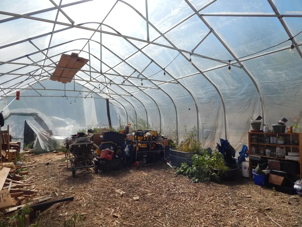 125 Corn Hill Road Brownfield ME 04010