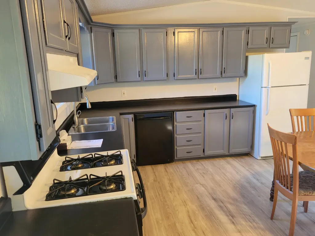 100 River Road Howland ME 04448