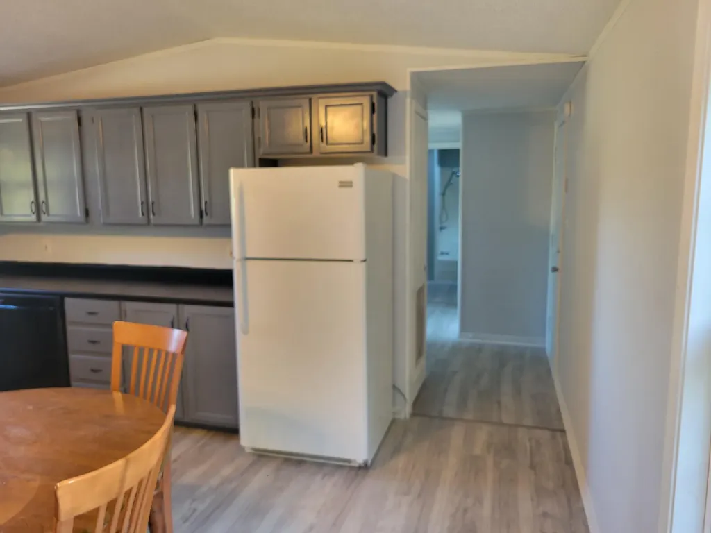 100 River Road Howland ME 04448
