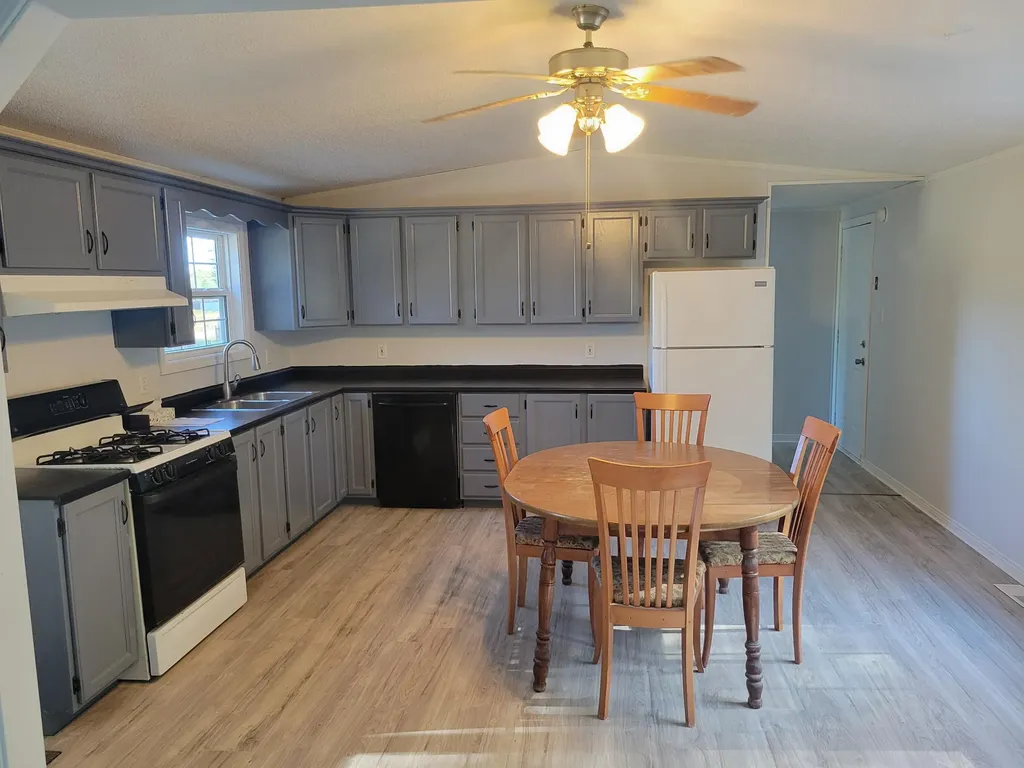 100 River Road Howland ME 04448