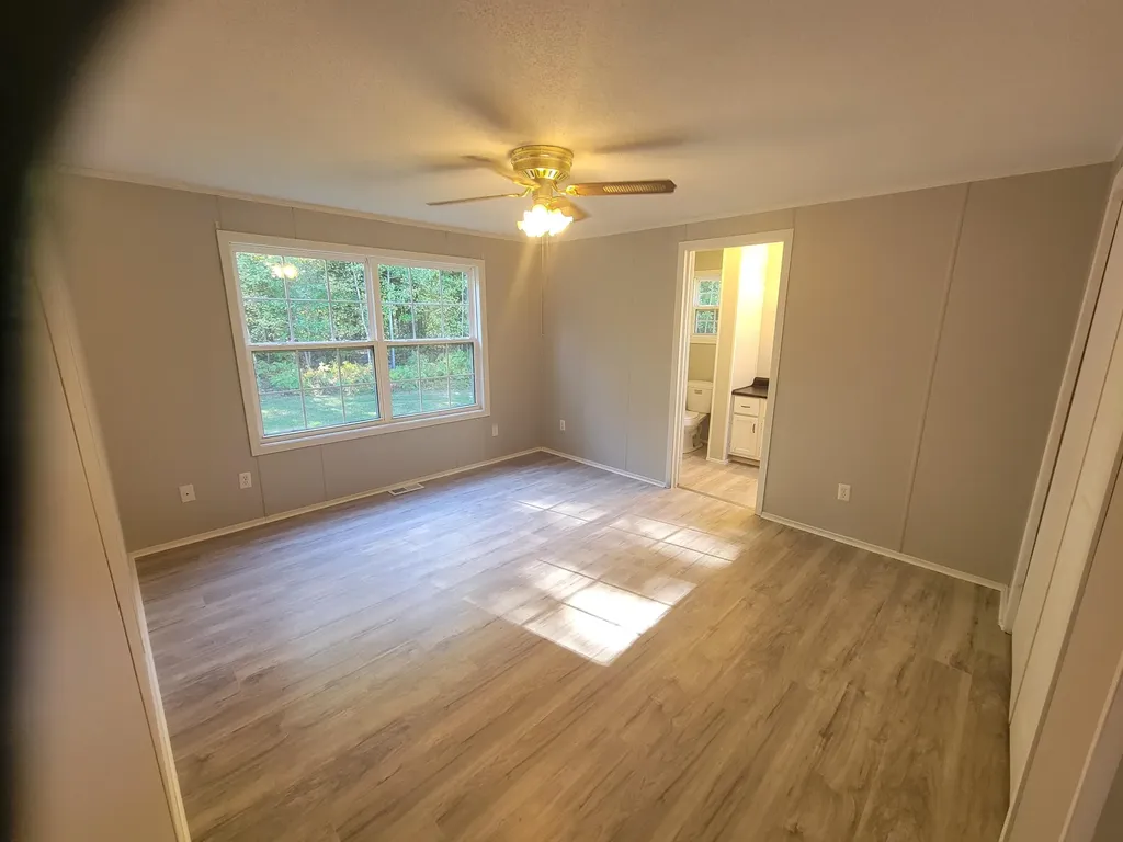 100 River Road Howland ME 04448