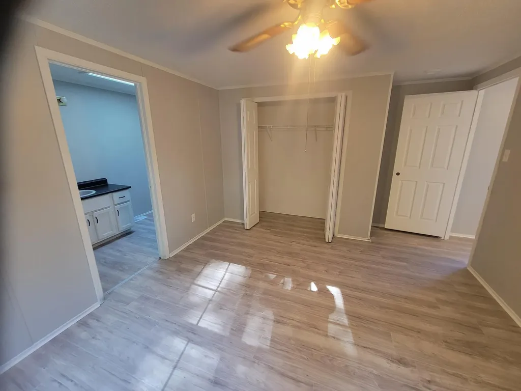 100 River Road Howland ME 04448