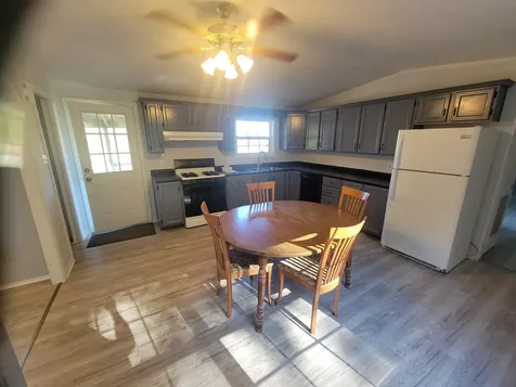 100 River Road Howland ME 04448