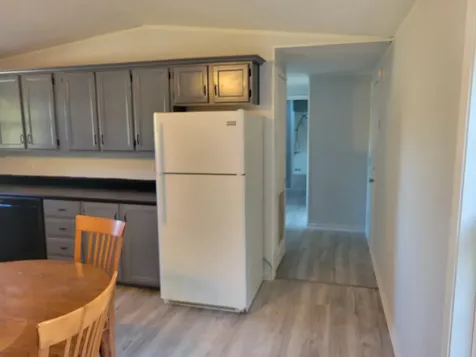100 River Road Howland ME 04448