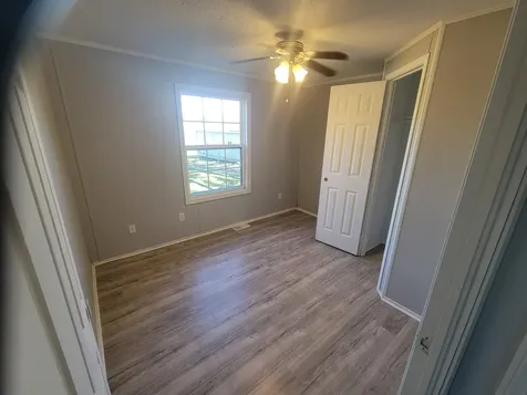 100 River Road Howland ME 04448