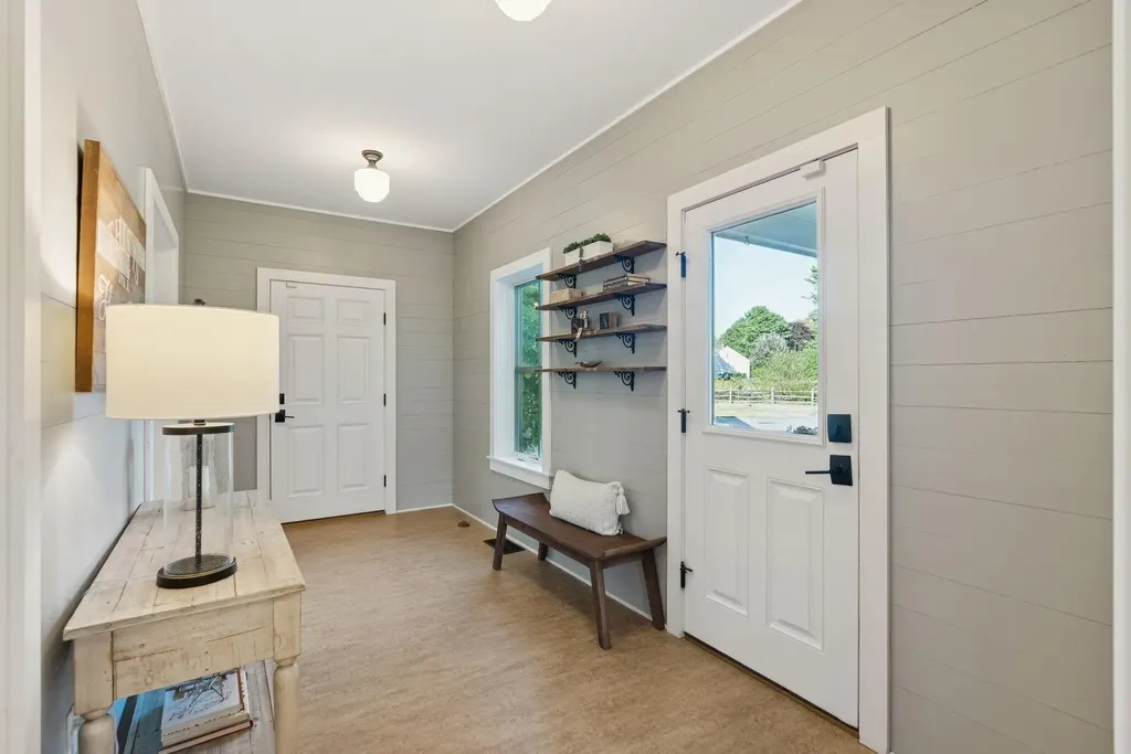 11 Orchard Hill Road Freeport ME 04032
