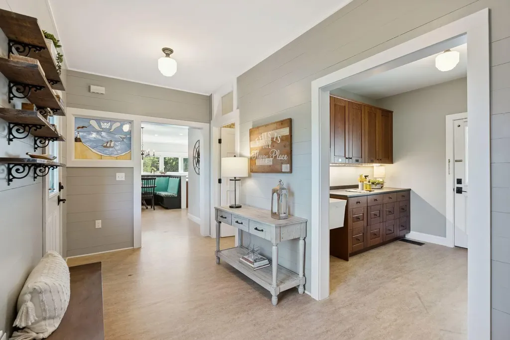 11 Orchard Hill Road Freeport ME 04032