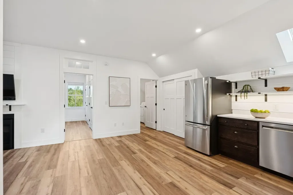 11 Orchard Hill Road Freeport ME 04032