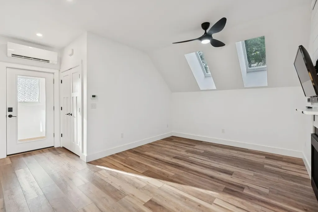 11 Orchard Hill Road Freeport ME 04032