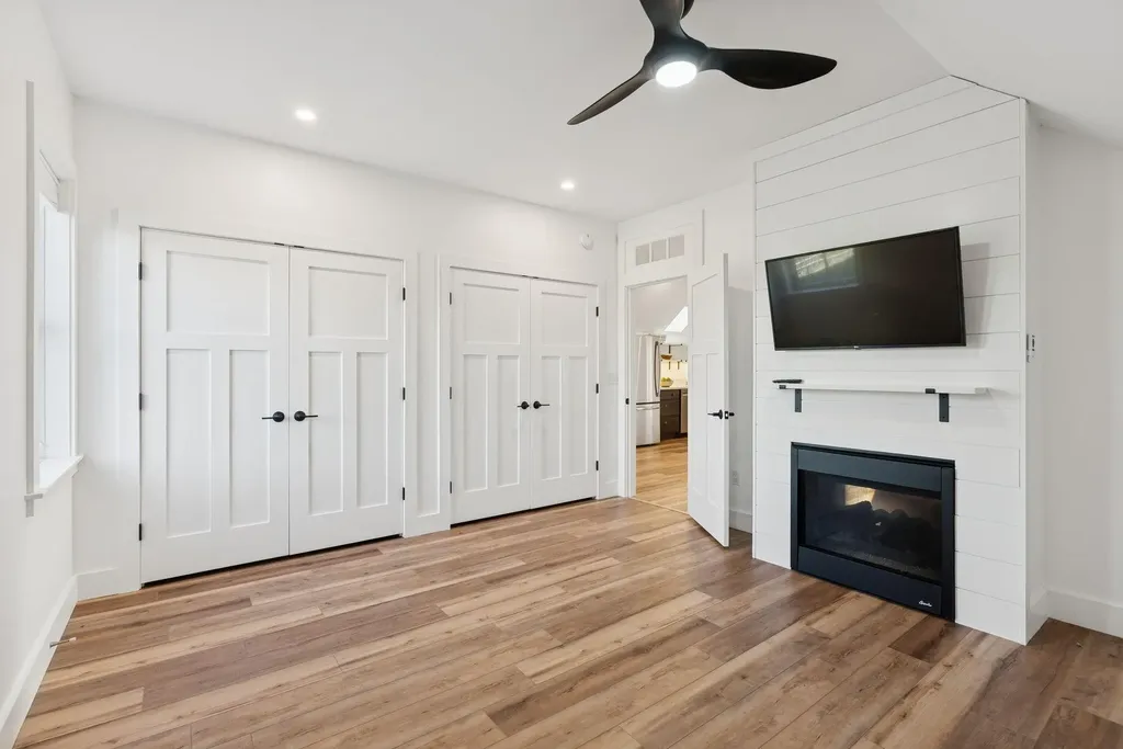 11 Orchard Hill Road Freeport ME 04032