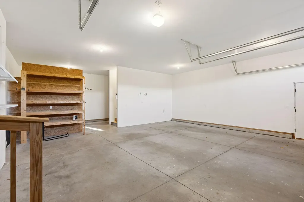 11 Orchard Hill Road Freeport ME 04032