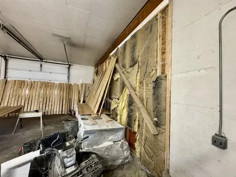 201 Dublin Street Machias ME 04654