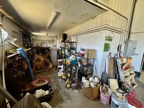 201 Dublin Street Machias ME 04654