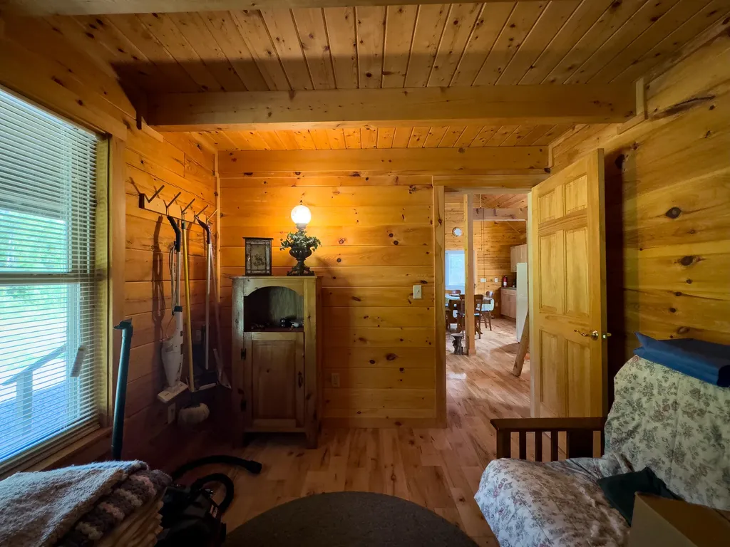1968 State Highway 193 Highway Beddington ME 04622