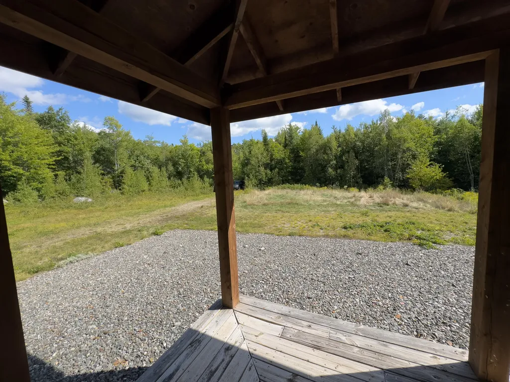 1968 State Highway 193 Highway Beddington ME 04622