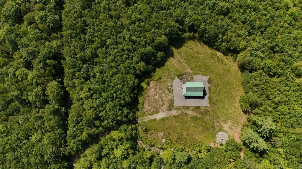 1968 State Highway 193 Highway Beddington ME 04622