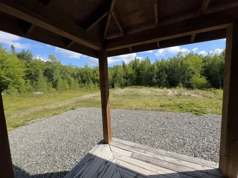 1968 State Highway 193 Highway Beddington ME 04622