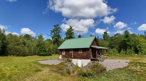 1968 State Highway 193 Highway Beddington ME 04622