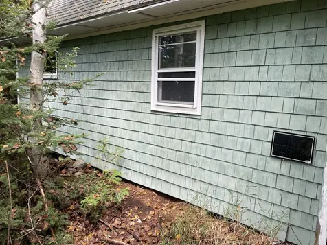 684 Lower Detroit Road Plymouth ME 04969