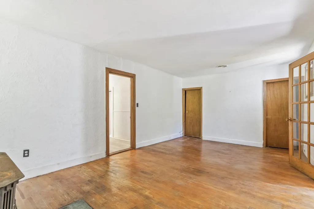 251 N North High Street Bridgton ME 04009