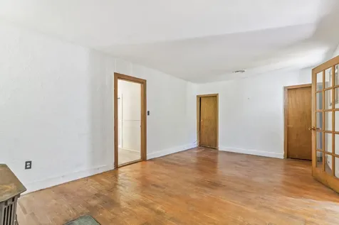 251 N North High Street Bridgton ME 04009
