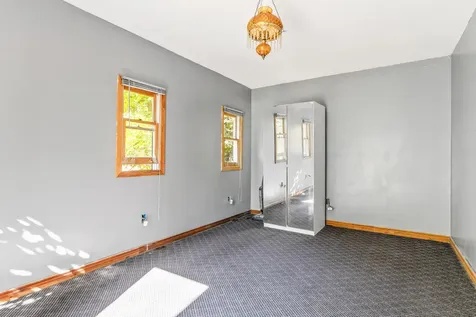 251 N North High Street Bridgton ME 04009