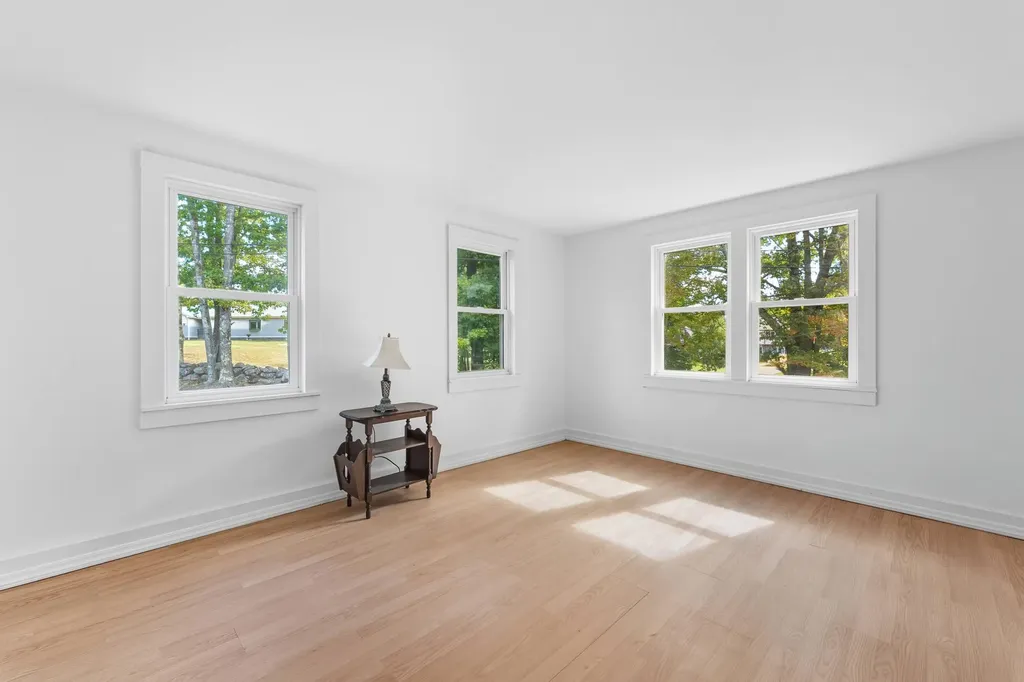 2 Thundercastle Road Readfield ME 04355