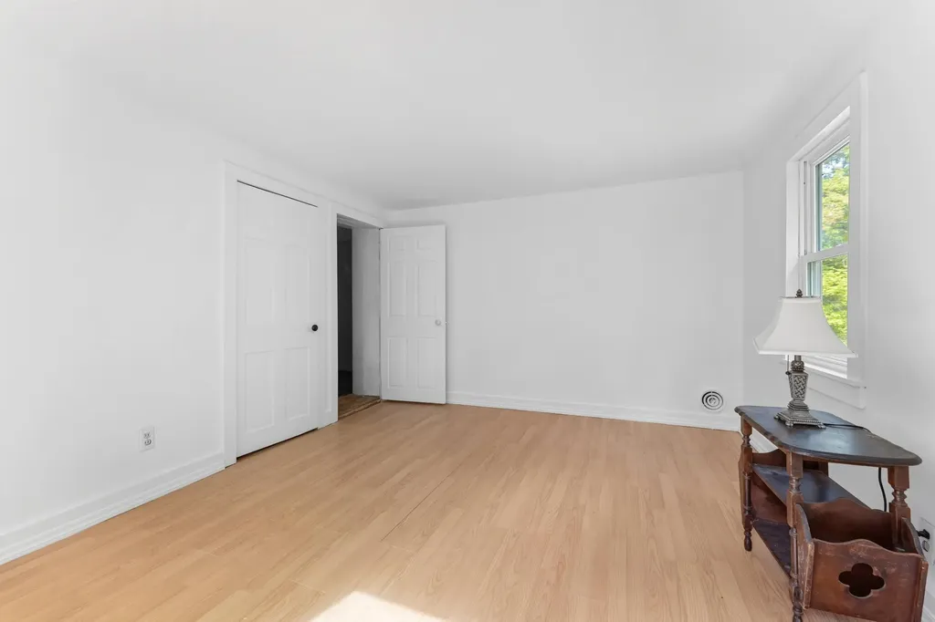 2 Thundercastle Road Readfield ME 04355