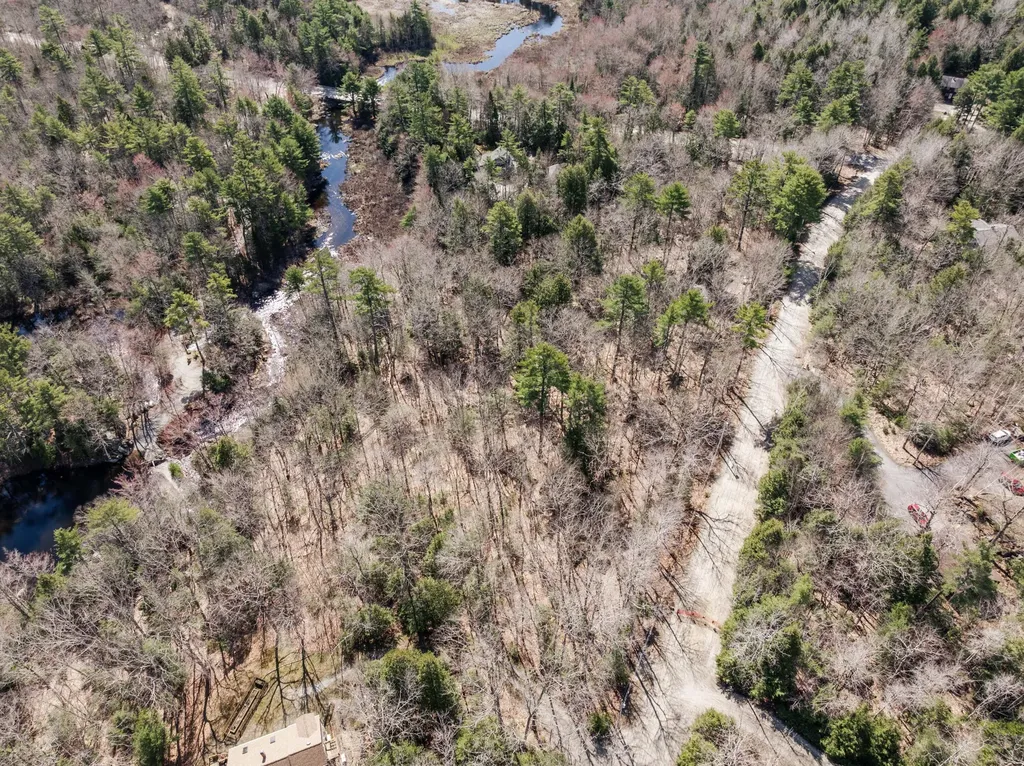M035L11-14 Ring Bolt Lane Surry ME 04684
