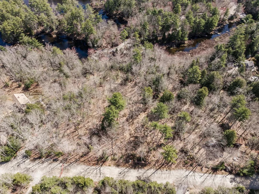 M035L11-14 Ring Bolt Lane Surry ME 04684