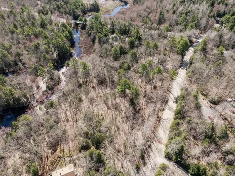 M035L11-14 Ring Bolt Lane Surry ME 04684