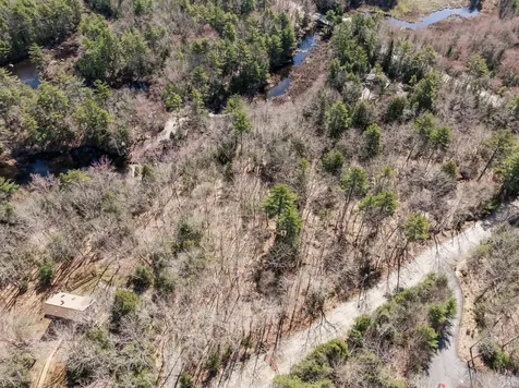 M035L11-14 Ring Bolt Lane Surry ME 04684