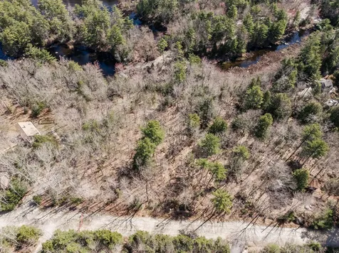 M035L11-14 Ring Bolt Lane Surry ME 04684