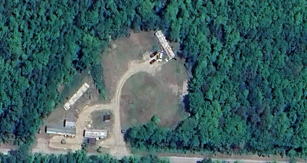 85 Atlantic Highway Ellsworth ME 04605