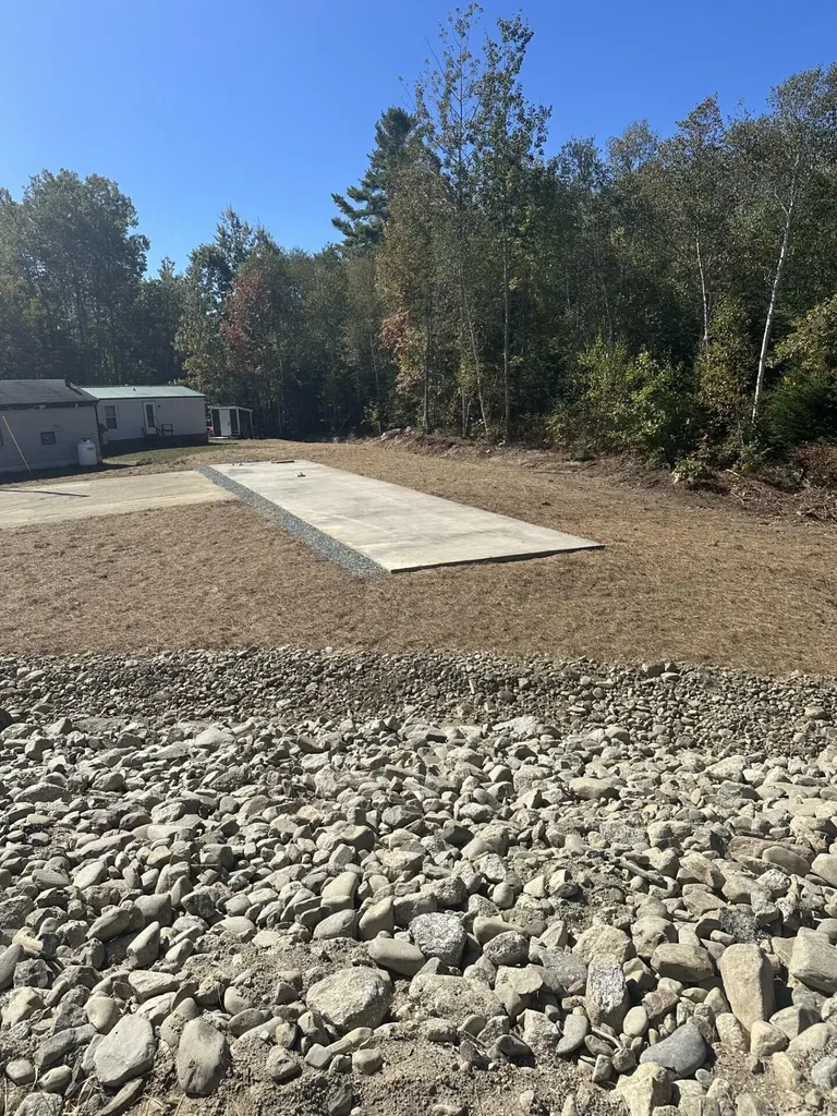 85 Atlantic Highway Ellsworth ME 04605