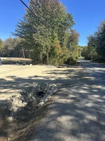 85 Atlantic Highway Ellsworth ME 04605