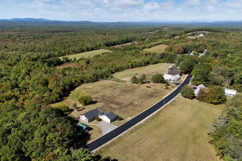 395 Back Road Shapleigh ME 04076