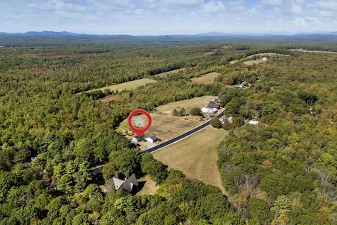 395 Back Road Shapleigh ME 04076