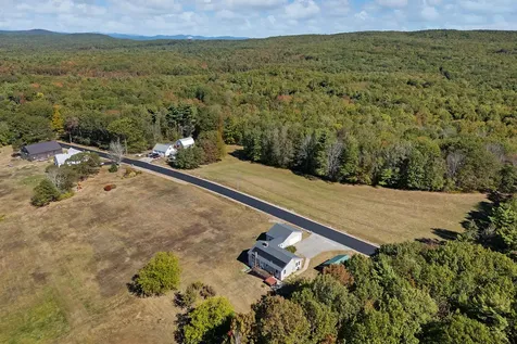 395 Back Road Shapleigh ME 04076