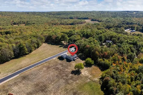 395 Back Road Shapleigh ME 04076