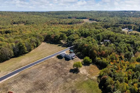 395 Back Road Shapleigh ME 04076