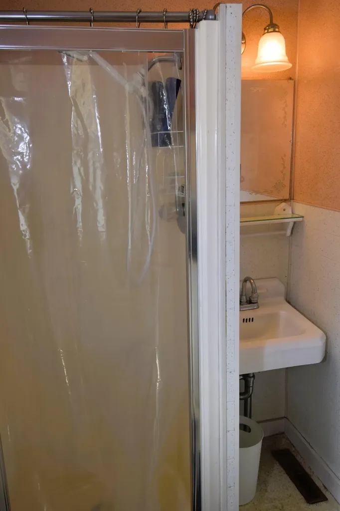 86 Canada Road Moscow ME 04920
