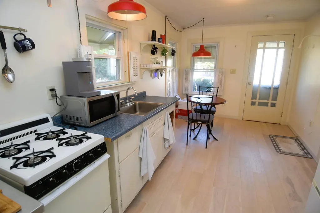 86 Canada Road Moscow ME 04920