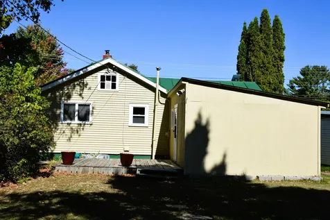86 Canada Road Moscow ME 04920
