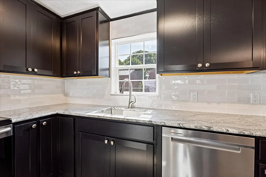 19 Purchase Street Rockland ME 04841