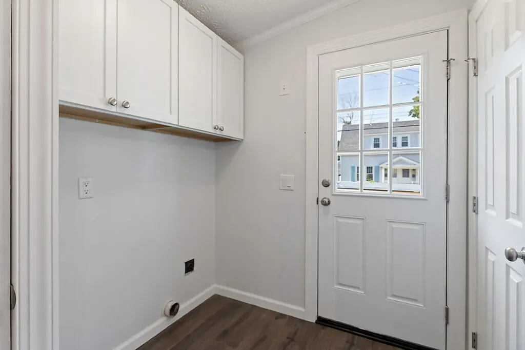 19 Purchase Street Rockland ME 04841