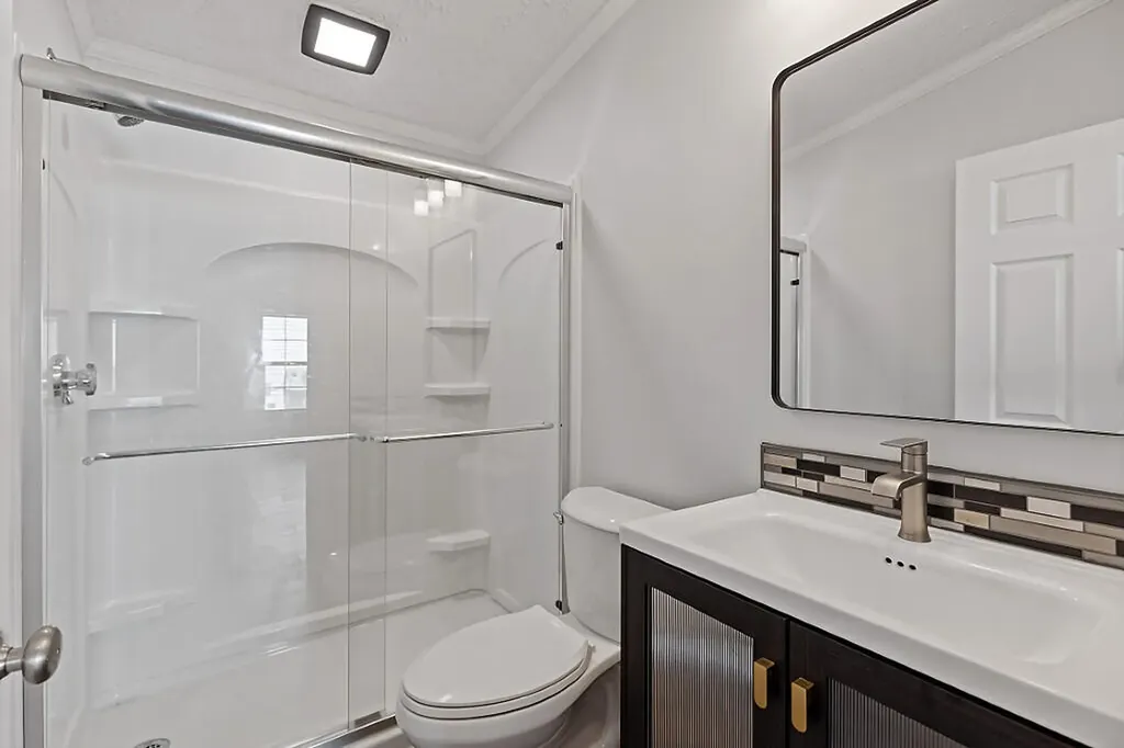 19 Purchase Street Rockland ME 04841